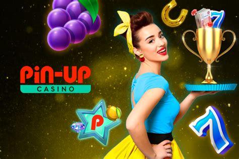 pin-up casino reclame aqui - pin up casino